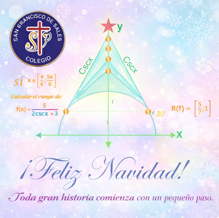 Colegio Sanfrancisco de sales - Sede Bedoya, ambientes educativos