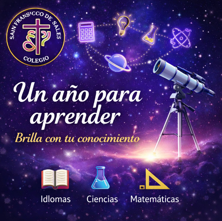 Actividades formativas en la Sede Bedoya