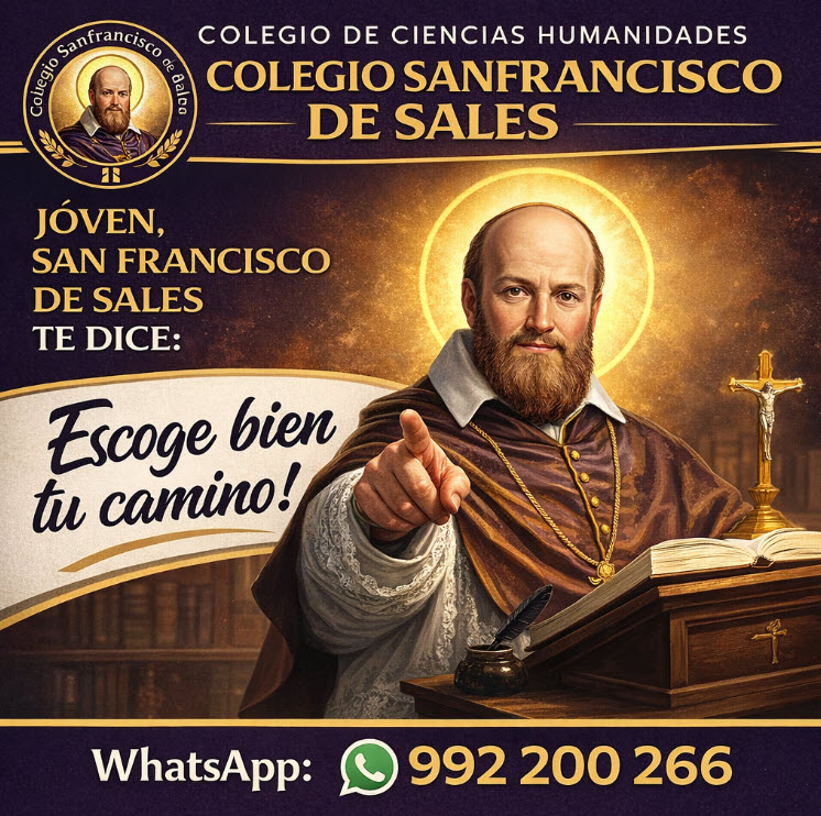 Docentes acompañando el aprendizaje en la Sede Bedoya