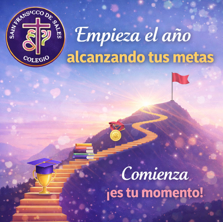 Infraestructura del Colegio Sanfrancisco de sales - Sede Bedoya