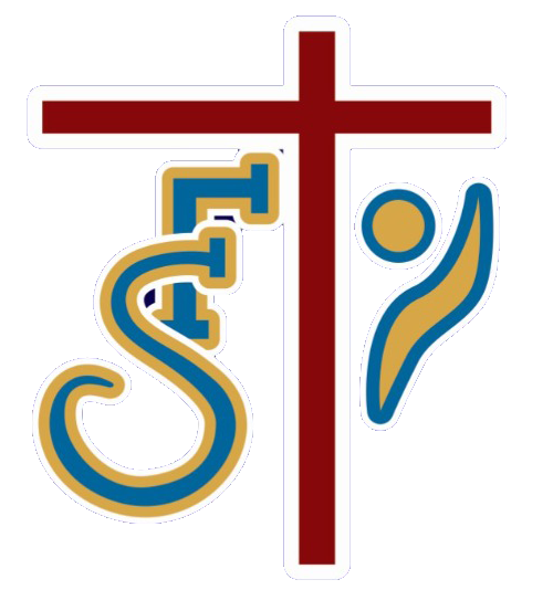 Colegio Sanfrancisco de sales - Sede Bedoya